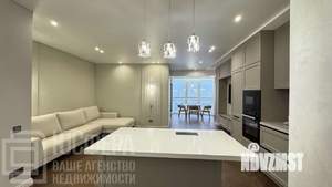 2-к квартира, на длительный срок, 65м2, 12/23 этаж