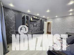 2-к квартира, на длительный срок, 51м2, 7/9 этаж