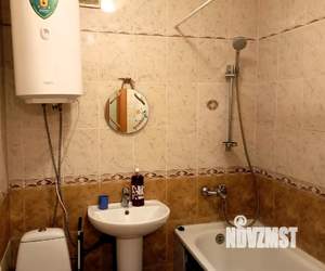 1-к квартира, на длительный срок, 50м2, 3/10 этаж