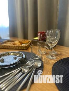 2-к квартира, посуточно, 44м2, 4/5 этаж