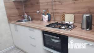 2-к квартира, на длительный срок, 53м2, 1/9 этаж