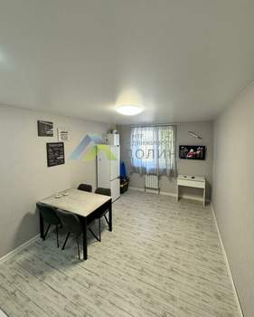 2-к квартира, на длительный срок, 54м2, 3/4 этаж