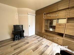 2-к квартира, на длительный срок, 36м2, 2/9 этаж