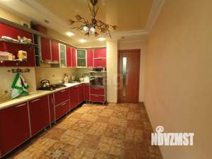 3-к квартира, на длительный срок, 78м2, 3/9 этаж