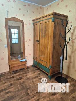 2-к квартира, посуточно, 72м2, 6/10 этаж