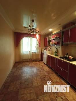 3-к квартира, на длительный срок, 78м2, 3/9 этаж