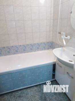 1-к квартира, на длительный срок, 35м2, 9/9 этаж