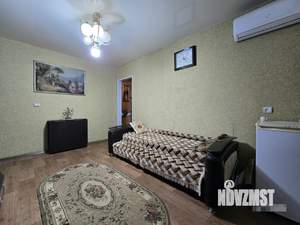 2-к квартира, на длительный срок, 45м2, 1/5 этаж