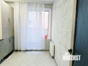 2-к квартира, на длительный срок, 48м2, 3/5 этаж