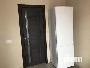 1-к квартира, на длительный срок, 36м2, 3/5 этаж