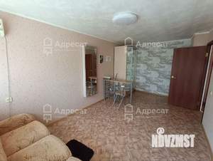 1-к квартира, на длительный срок, 31м2, 1/5 этаж