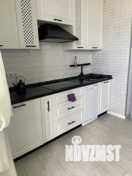 2-к квартира, посуточно, 68м2, 15/16 этаж