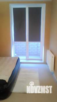 1-к квартира, на длительный срок, 30м2, 3/11 этаж