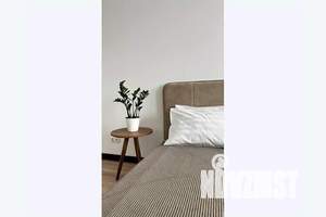 1-к квартира, посуточно, 10м2, 1/1 этаж