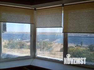 1-к квартира, посуточно, 54м2, 3/10 этаж