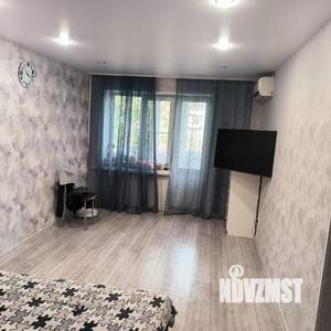 2-к квартира, на длительный срок, 42м2, 3/5 этаж