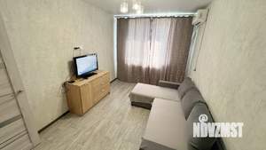 1-к квартира, на длительный срок, 30м2, 2/5 этаж