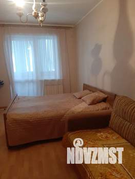 2-к квартира, посуточно, 52м2, 9/9 этаж