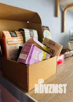 2-к квартира, посуточно, 63м2, 12/17 этаж