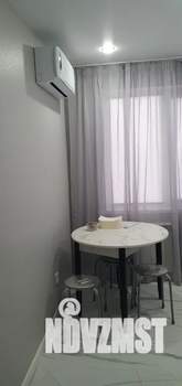 2-к квартира, посуточно, 50м2, 6/9 этаж