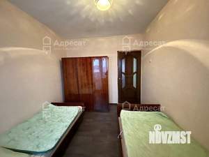 3-к квартира, на длительный срок, 64м2, 9/9 этаж