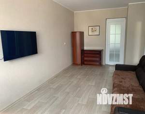 2-к квартира, посуточно, 45м2, 3/5 этаж