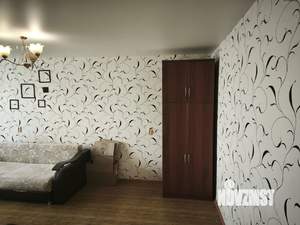 2-к квартира, на длительный срок, 45м2, 8/9 этаж