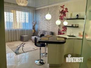 2-к квартира, на длительный срок, 70м2, 19/25 этаж