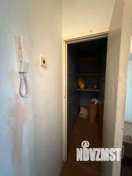 1-к квартира, на длительный срок, 35м2, 8/9 этаж