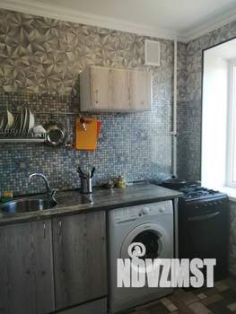 3-к квартира, посуточно, 65м2, 4/5 этаж