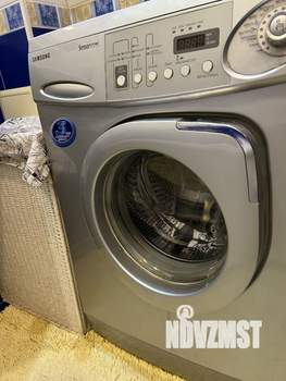 2-к квартира, на длительный срок, 52м2, 9/10 этаж