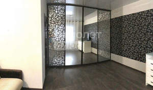 2-к квартира, на длительный срок, 56м2, 15/16 этаж