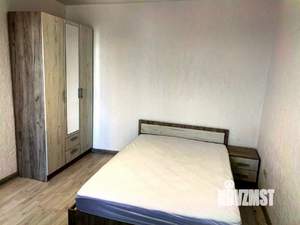 2-к квартира, на длительный срок, 46м2, 6/7 этаж