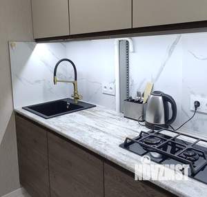 Фото квартиры в аренду (4)