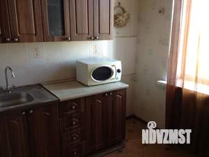 2-к квартира, посуточно, 50м2, 5/5 этаж