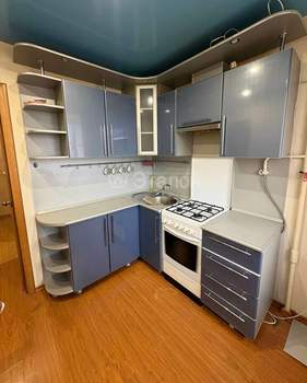 2-к квартира, на длительный срок, 55м2, 5/9 этаж