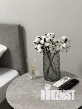 1-к квартира, посуточно, 32м2, 10/10 этаж