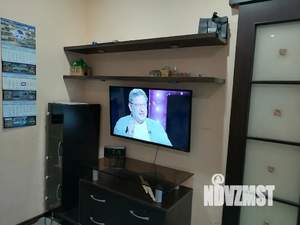 2-к квартира, посуточно, 50м2, 9/9 этаж