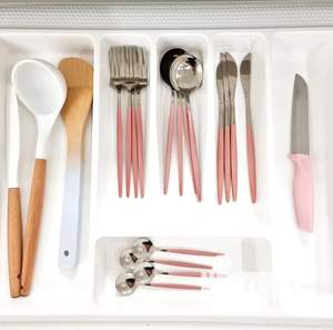 1-к квартира, посуточно, 50м2, 19/24 этаж