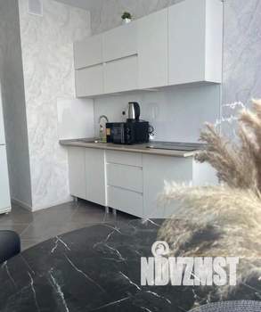 2-к квартира, посуточно, 587м2, 1/1 этаж