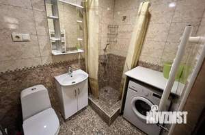 1-к квартира, на длительный срок, 31м2, 7/10 этаж