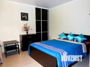 1-к квартира, посуточно, 18м2, 2/5 этаж