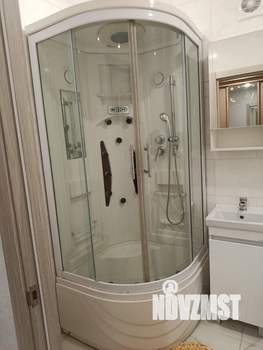 1-к квартира, на длительный срок, 35м2, 2/4 этаж