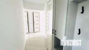 1-к квартира, посуточно, 70м2, 1/1 этаж