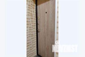 1-к квартира, посуточно, 32м2, 4/5 этаж