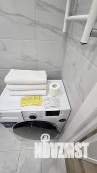 2-к квартира, посуточно, 45м2, 2/17 этаж