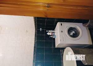 3-к квартира, на длительный срок, 70м2, 1/2 этаж