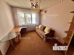 4-к квартира, на длительный срок, 82м2, 8/9 этаж