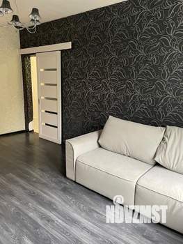 2-к квартира, на длительный срок, 56м2, 2/7 этаж