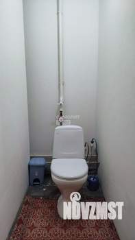 1-к квартира, на длительный срок, 36м2, 2/9 этаж